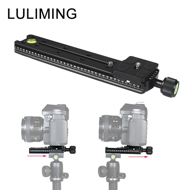 NNR100 150 200 Long  Camera Pl – Fluid Head Tripod Bewertung und Preis