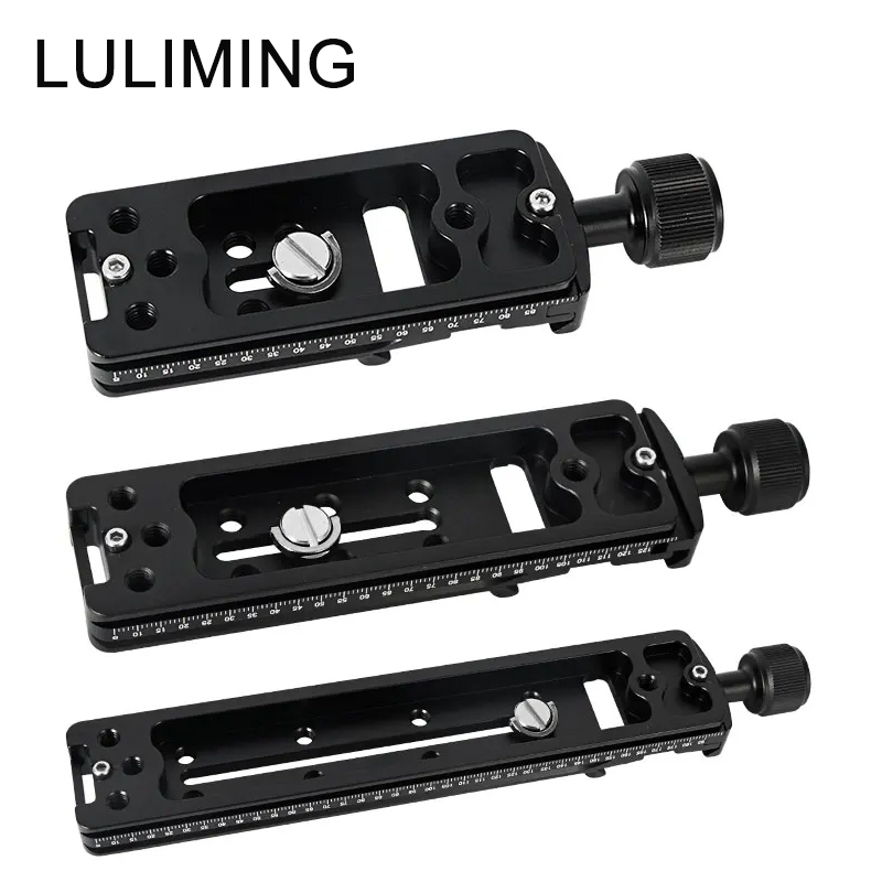 NNR100 150 200 Long  Camera Pl – Fluid Head Tripod Bewertung und Preis