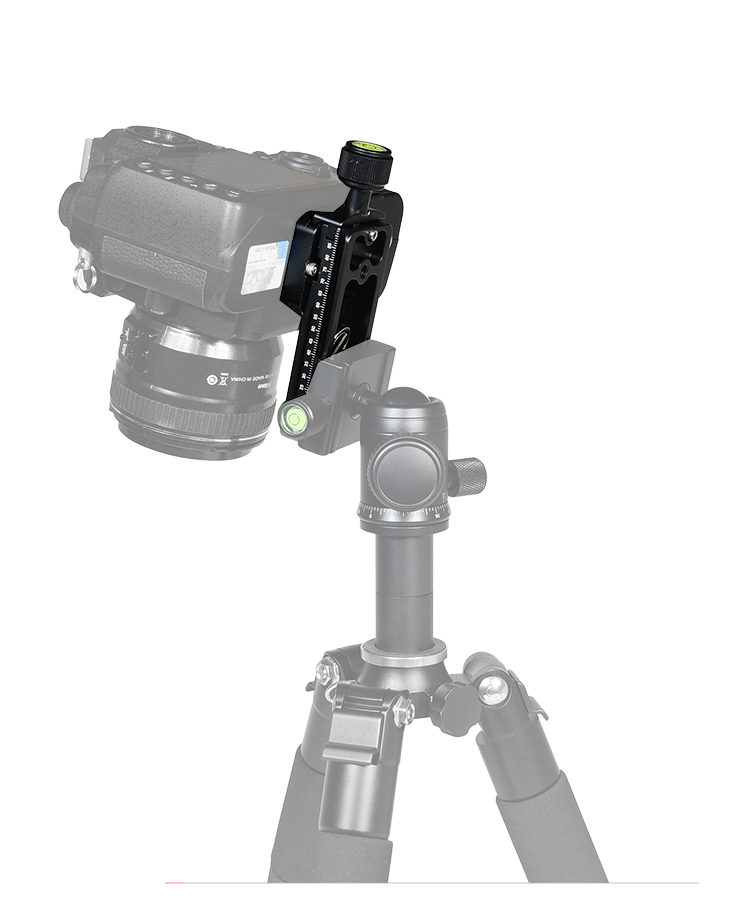 NNR100 150 200 Long  Camera Pl – Fluid Head Tripod Bewertung und Preis