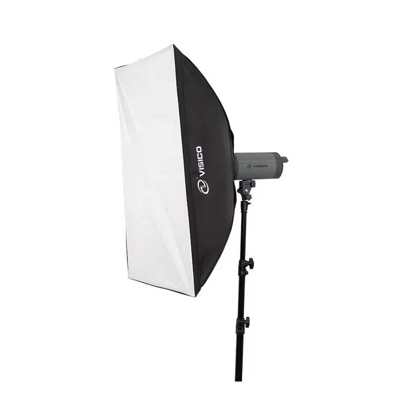 High Quality Portable Photo St – Photography Lighting Bewertung und Preis