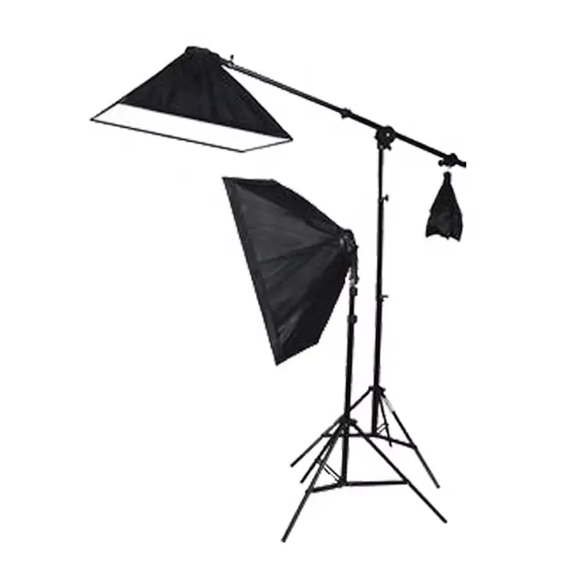 High Quality Portable Photo St – Photography Lighting Bewertung und Preis