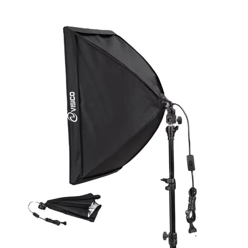 High Quality Portable Photo St – Photography Lighting Bewertung und Preis
