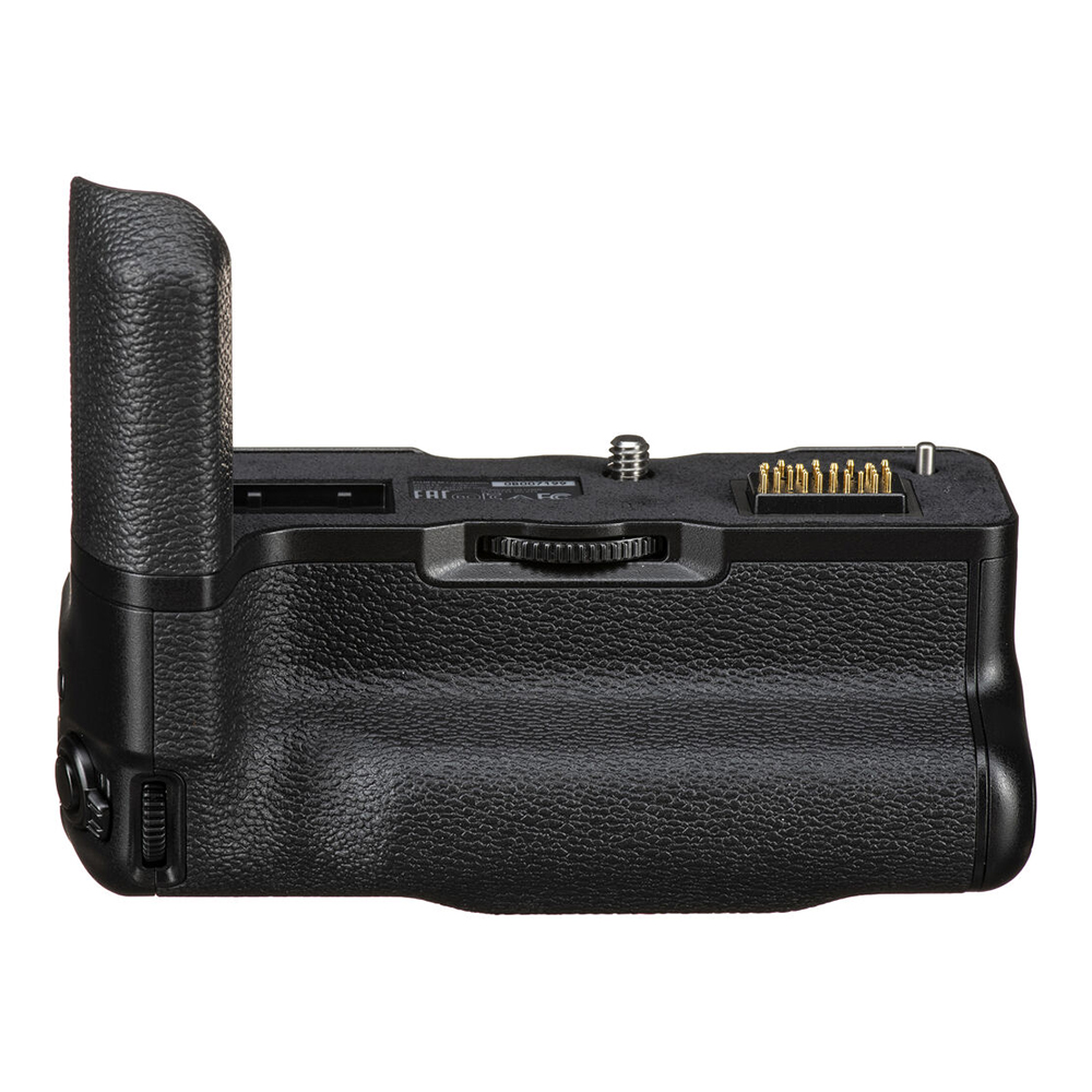 New Original X-T4 Battery Grip – Camera Battery Grip Bewertung und Preis