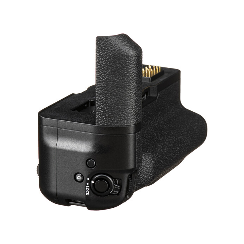 New Original X-T4 Battery Grip – Camera Battery Grip Bewertung und Preis