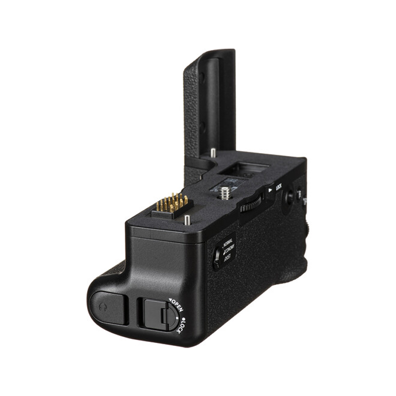 New Original X-T4 Battery Grip – Camera Battery Grip Bewertung und Preis