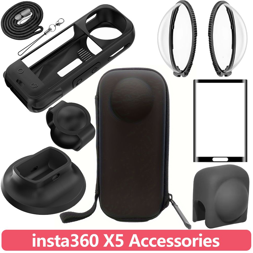 Lens Guards Silicone Protectiv – Lens Case Pouch Bewertung und Preis