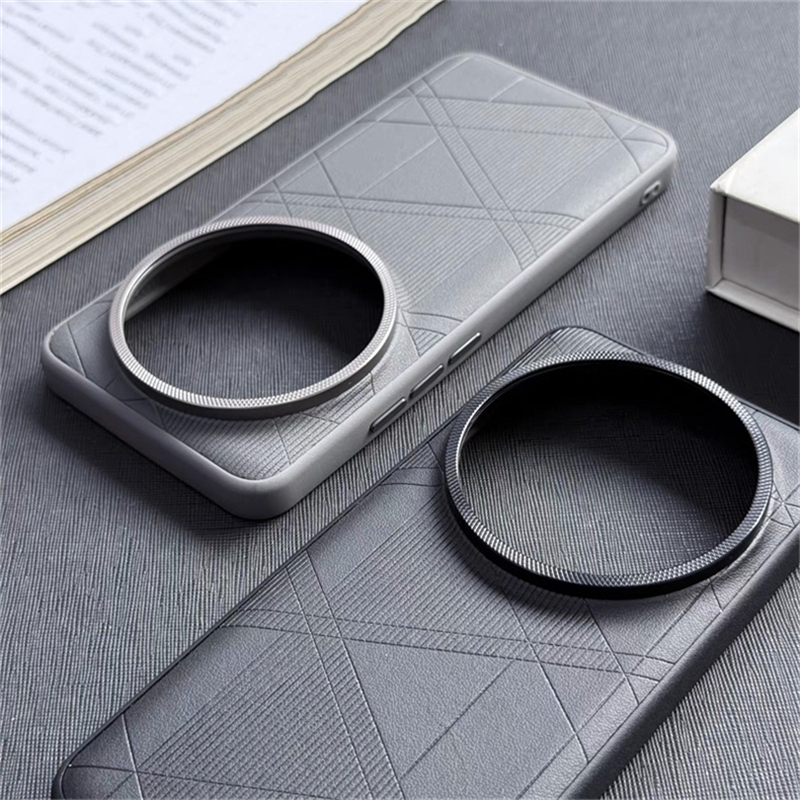 Case For Xiaomi 13 14 15 17 Ul – Photography Kit Xiaomi 15 Ultra Bewertung und Preis