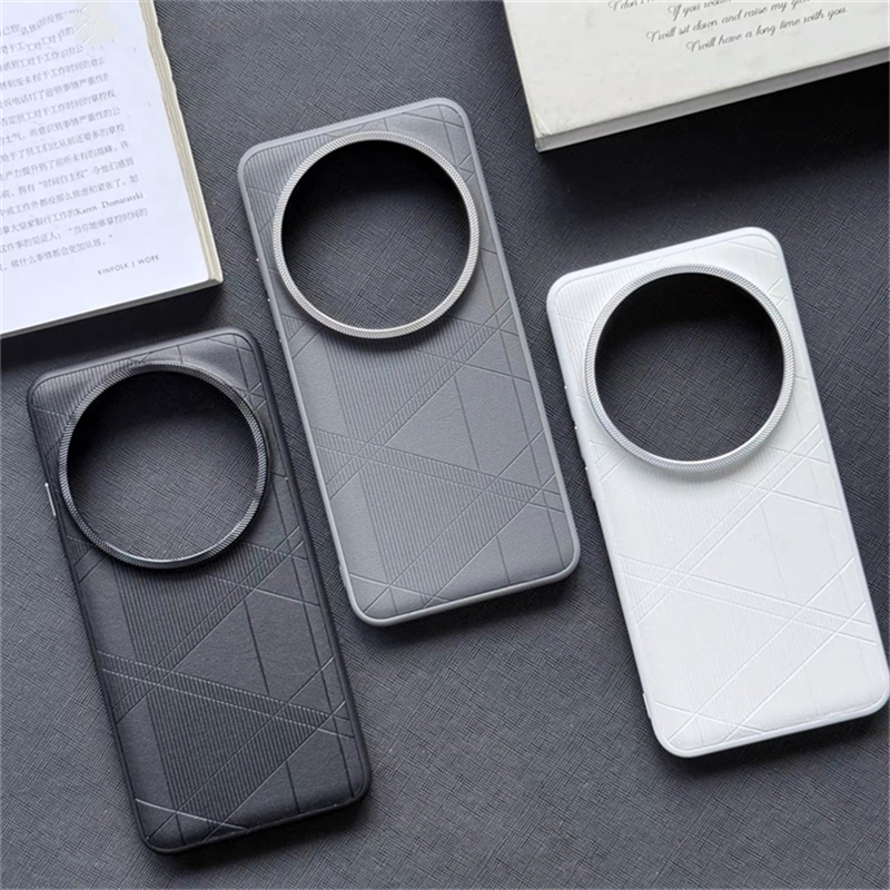 Case For Xiaomi 13 14 15 17 Ul – Photography Kit Xiaomi 15 Ultra Bewertung und Preis