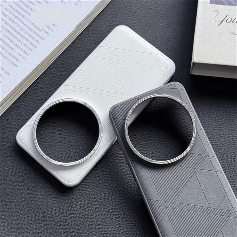 Case For Xiaomi 13 14 15 17 Ul – Photography Kit Xiaomi 15 Ultra Bewertung und Preis