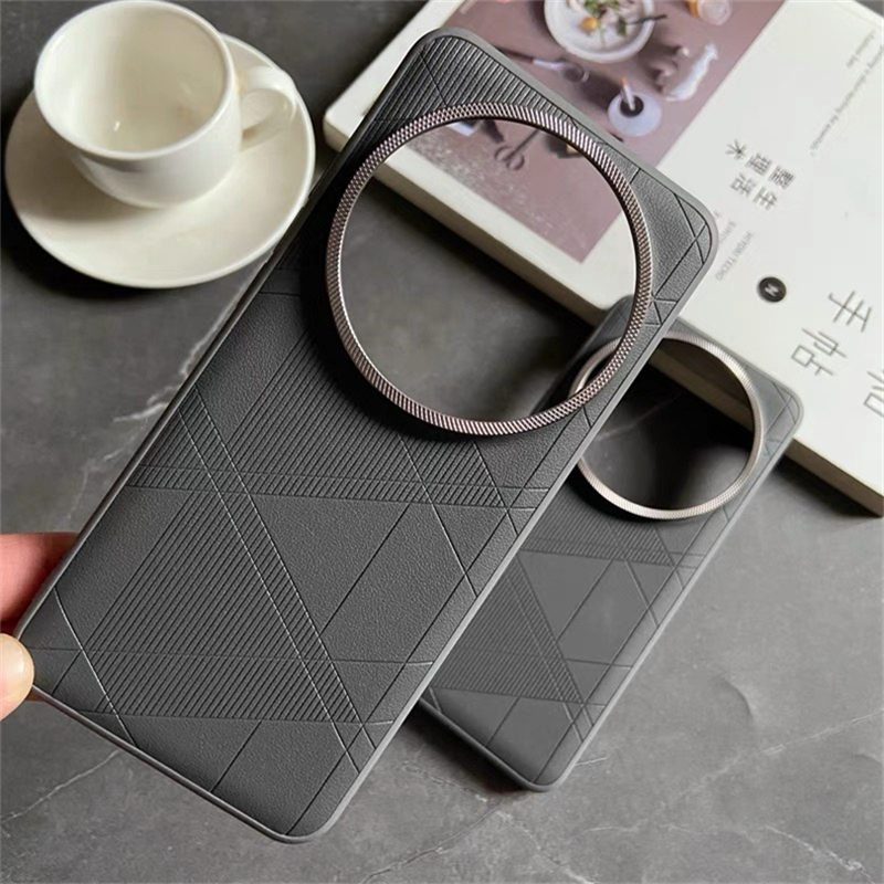 Case For Xiaomi 13 14 15 17 Ul – Photography Kit Xiaomi 15 Ultra Bewertung und Preis