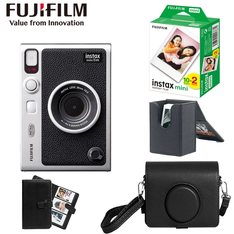 Young People's Photography Cam – Photography Young Bewertung und Preis