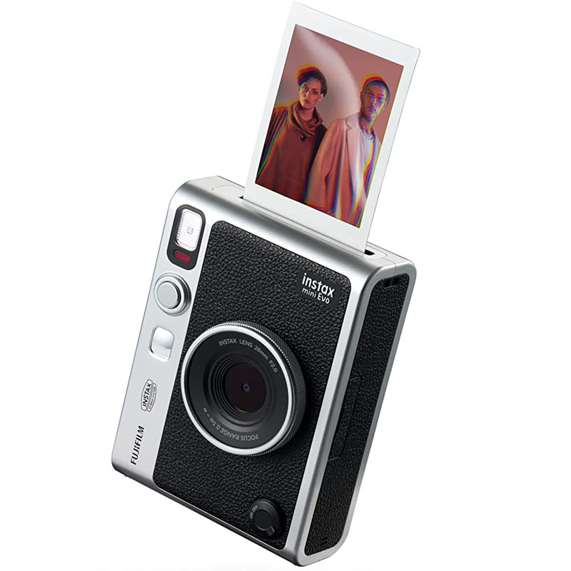 Young People's Photography Cam – Photography Young Bewertung und Preis