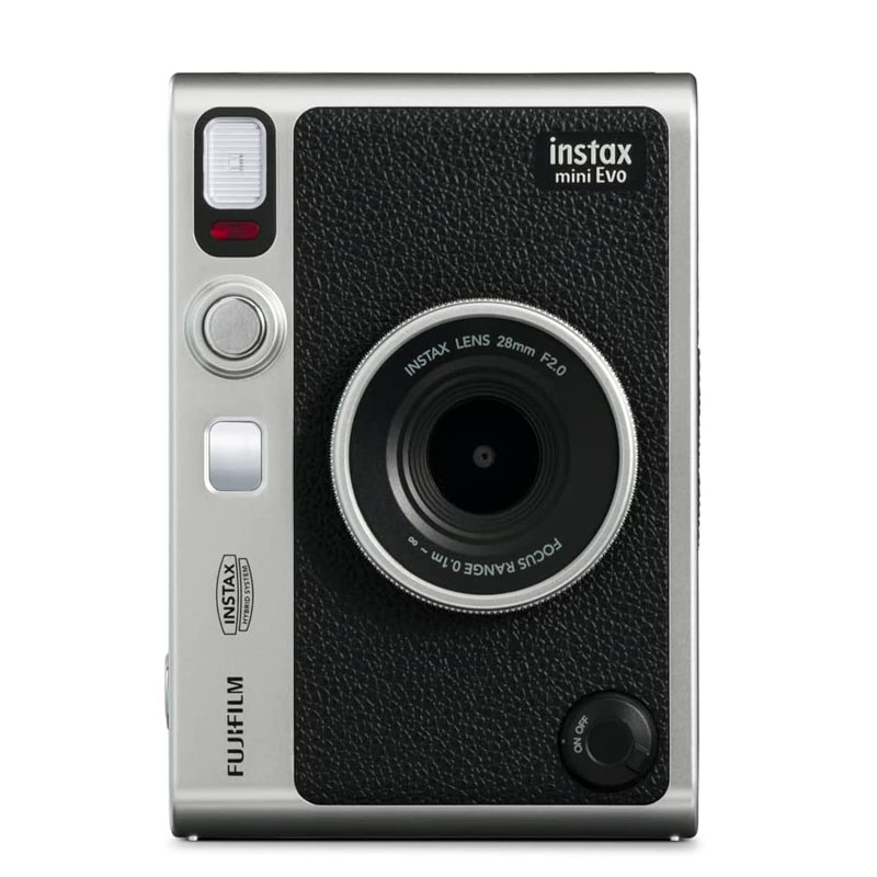 Young People's Photography Cam – Photography Young Bewertung und Preis