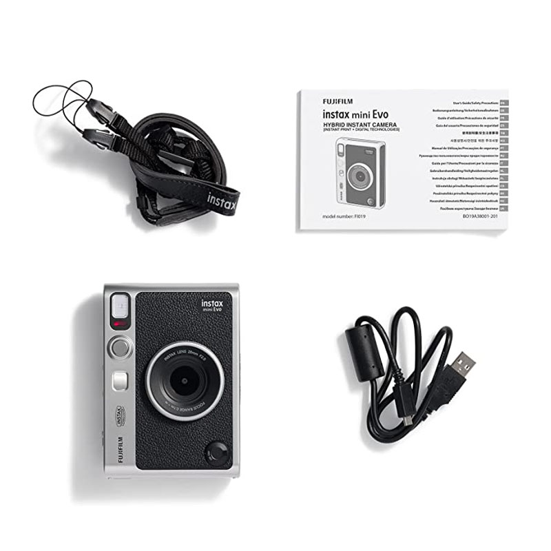 Young People's Photography Cam – Photography Young Bewertung und Preis