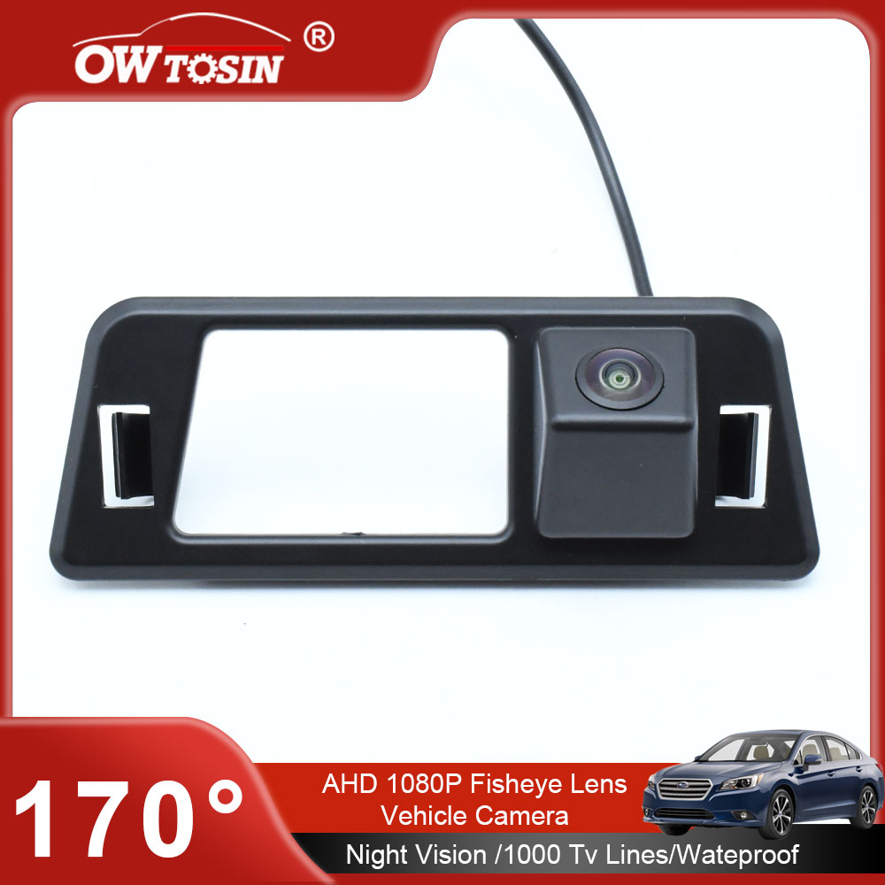 For Subaru Crosstrek/ XV/Impre – Photography Xv Bewertung und Preis