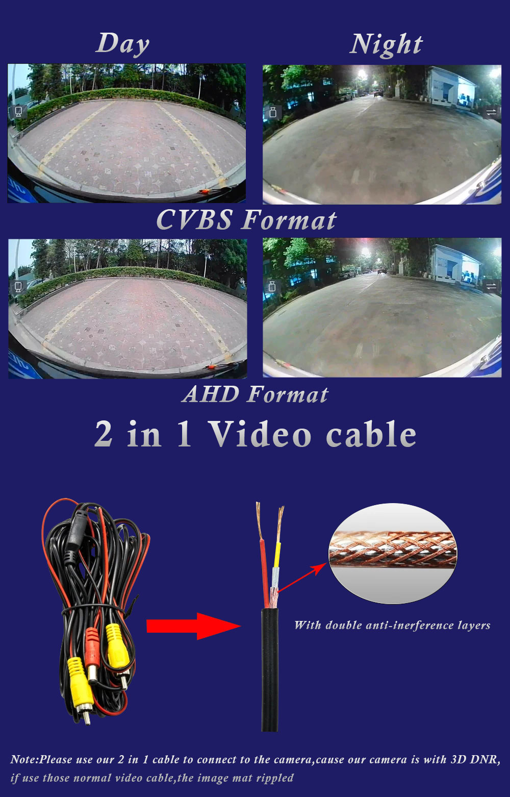 For Subaru Crosstrek/ XV/Impre – Photography Xv Bewertung und Preis