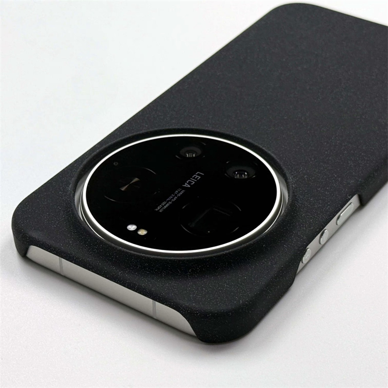 Case For Xiaomi 15 Ultra Mi 14 – Photography Kit Xiaomi 15 Ultra Bewertung und Preis