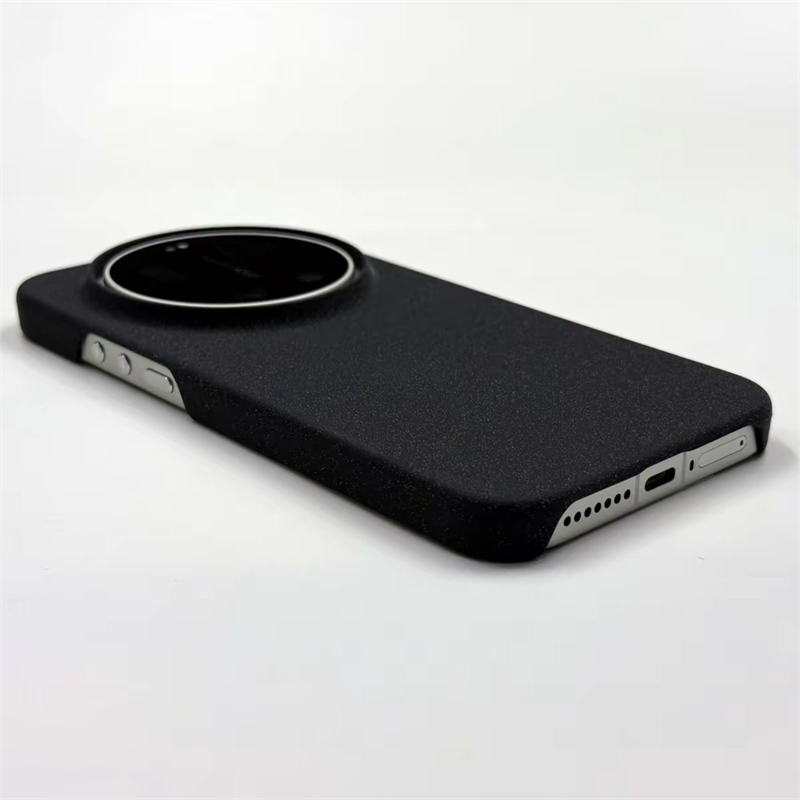 Case For Xiaomi 15 Ultra Mi 14 – Photography Kit Xiaomi 15 Ultra Bewertung und Preis