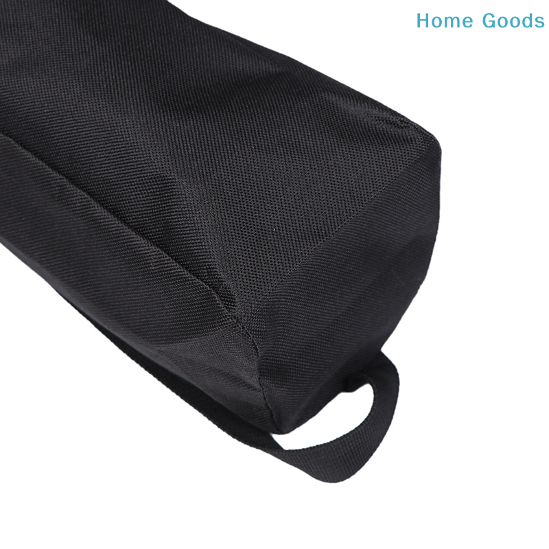 40-84cm Handbag Carrying Stora – Photography Lighting Bewertung und Preis