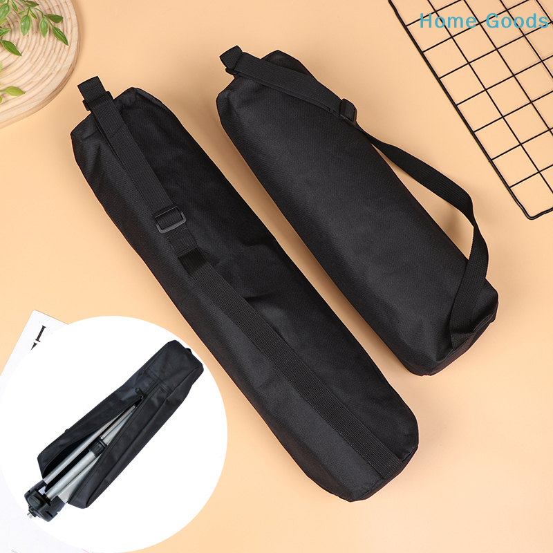 40-84cm Handbag Carrying Stora – Photography Lighting Bewertung und Preis