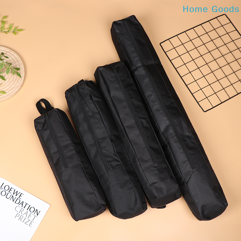 40-84cm Handbag Carrying Stora – Photography Lighting Bewertung und Preis