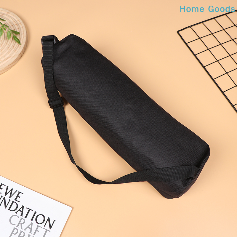 40-84cm Handbag Carrying Stora – Photography Lighting Bewertung und Preis