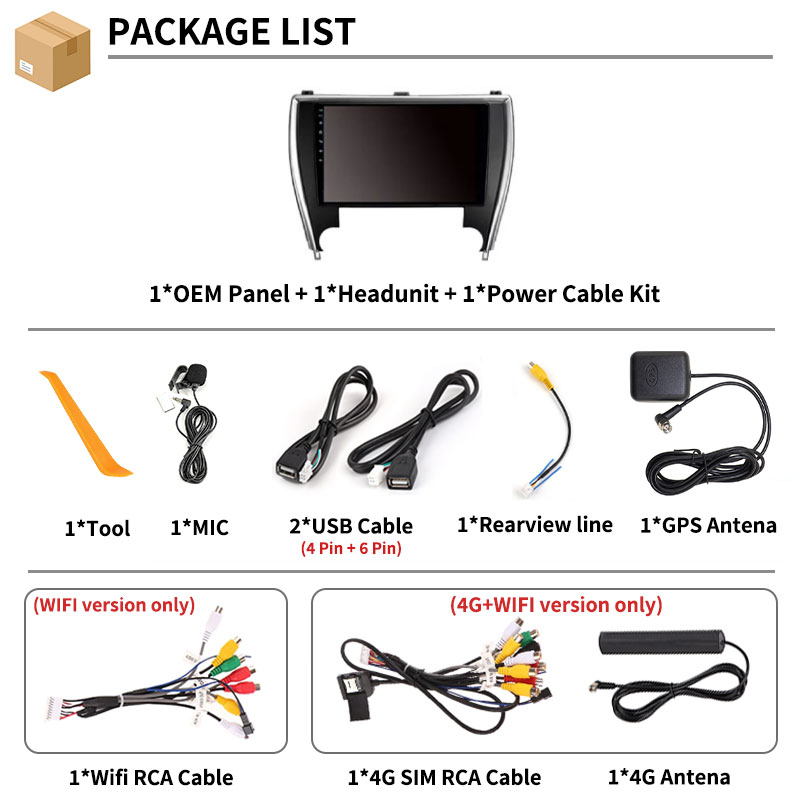 Android 15 Car Radio For Toyot – Photography Xv Bewertung und Preis