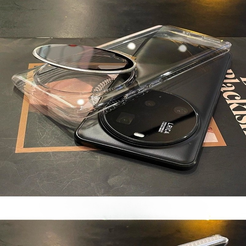 Case For Xiaomi Mi 15 Ultra 14 – Photography Kit Xiaomi 15 Ultra Bewertung und Preis