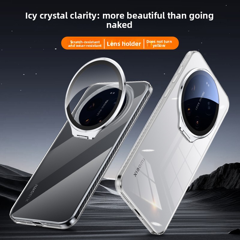 For Xiaomi 17 Ultra Case New i – Photography Kit Xiaomi 17 Ultra Bewertung und Preis
