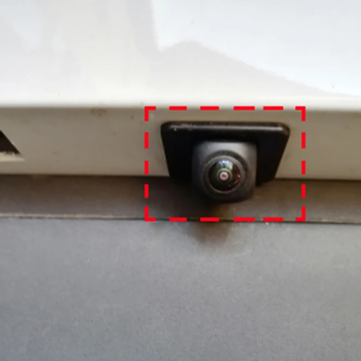 For Fiat Tipo Egea Subaru XV B – Photography Xv Bewertung und Preis