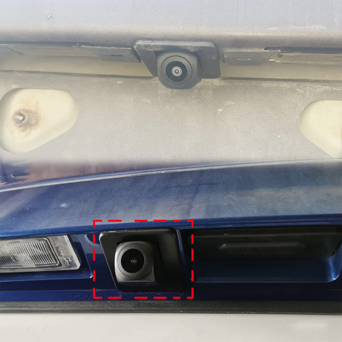 For Fiat Tipo Egea Subaru XV B – Photography Xv Bewertung und Preis