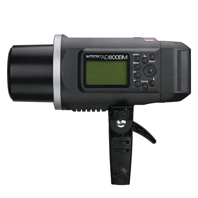 2026 Premium  AD600BM 600W Stu – Photography Lighting Bewertung und Preis