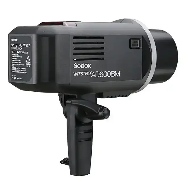 2026 Premium  AD600BM 600W Stu – Photography Lighting Bewertung und Preis