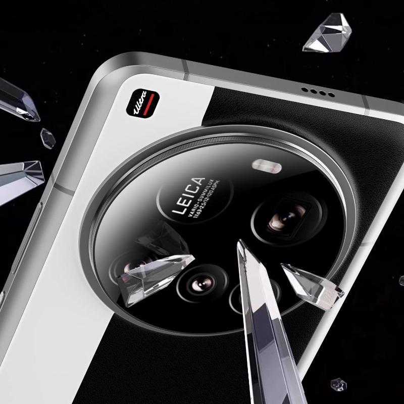 Full Glue Camera Lens Protecto – Photography Kit Xiaomi 15 Ultra Bewertung und Preis