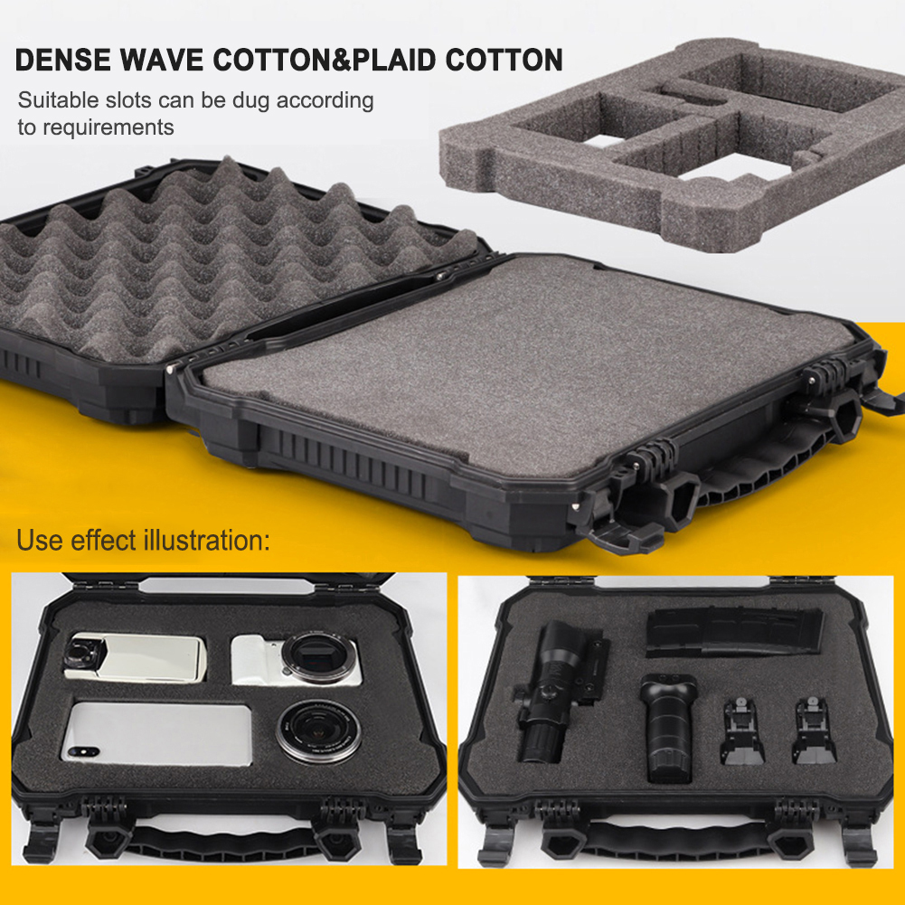 Protective Equipment Camera Ca – Camera Rain Cover Bewertung und Preis