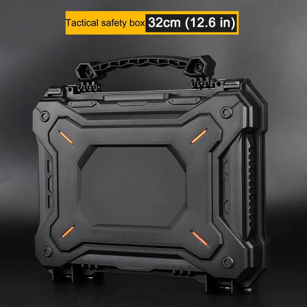 Protective Equipment Camera Ca – Camera Rain Cover Bewertung und Preis