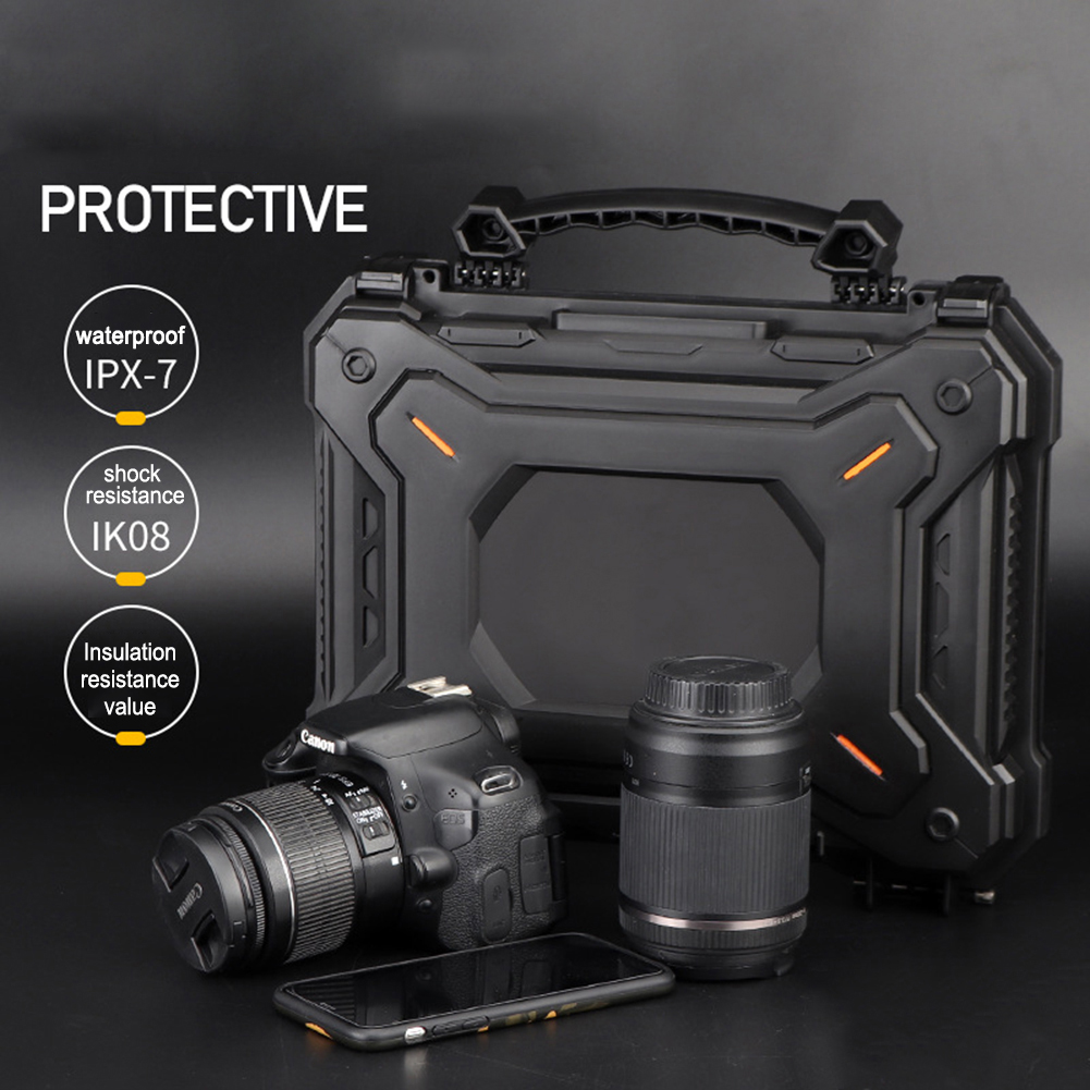 Protective Equipment Camera Ca – Camera Rain Cover Bewertung und Preis