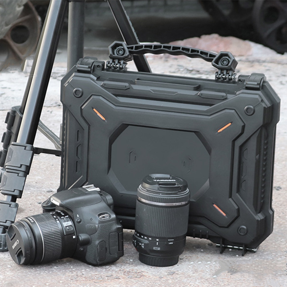 Protective Equipment Camera Ca – Camera Rain Cover Bewertung und Preis