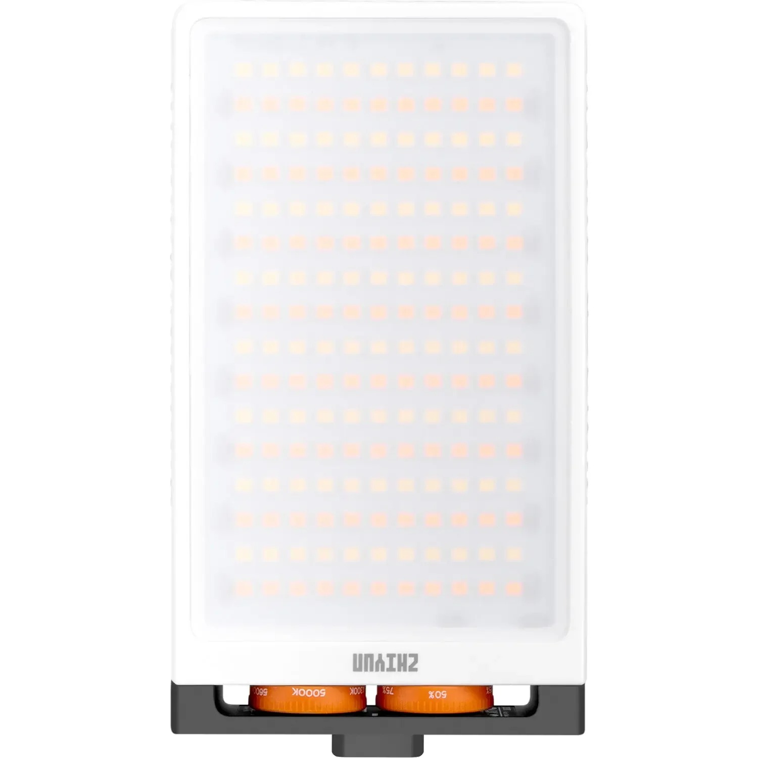 ZHIYUN LED Video Light FIVERAY – Video Led Light Panel Bewertung und Preis