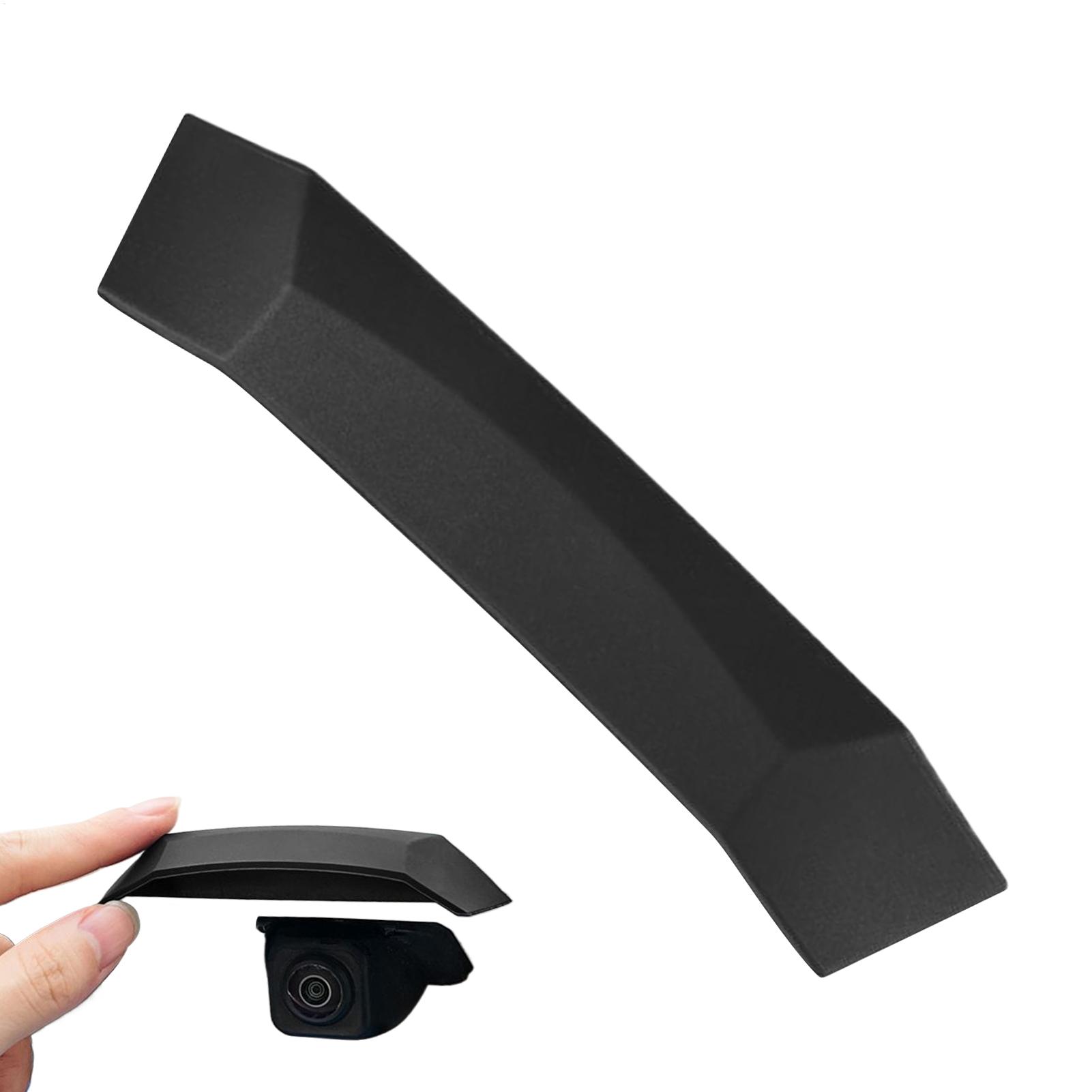 Waterproof Rain Guard Car Reve – Camera Rain Cover Bewertung und Preis
