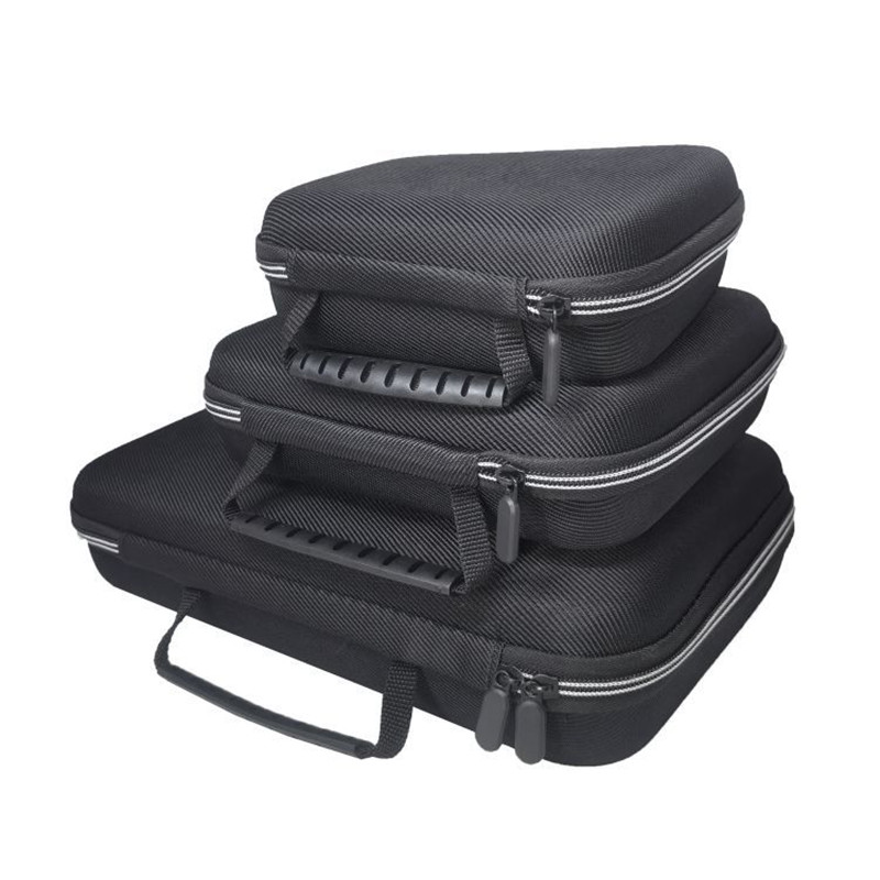 Storage Case for Insta360 one  – Lens Case Pouch Bewertung und Preis