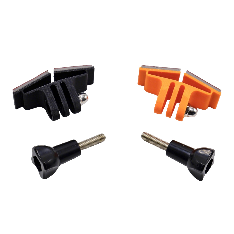 For DJI/GoPro Action Camera to – Camera Battery Grip Bewertung und Preis