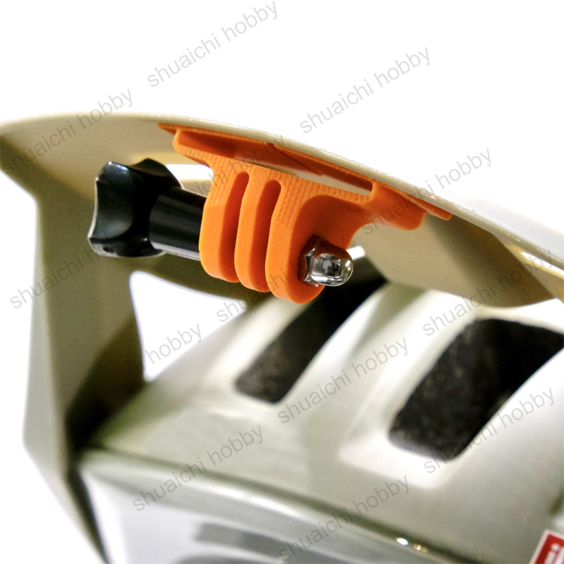 For DJI/GoPro Action Camera to – Camera Battery Grip Bewertung und Preis