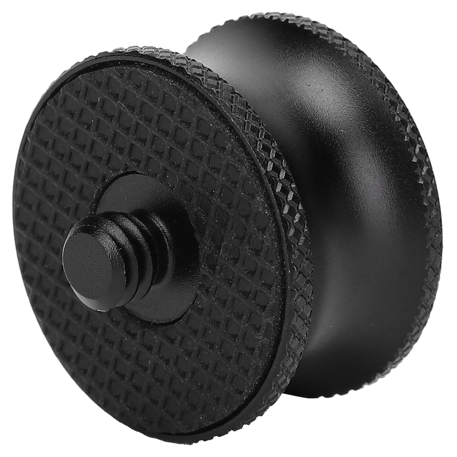 Metal Adapter Screw Sturdy Dur – Fluid Head Tripod Bewertung und Preis