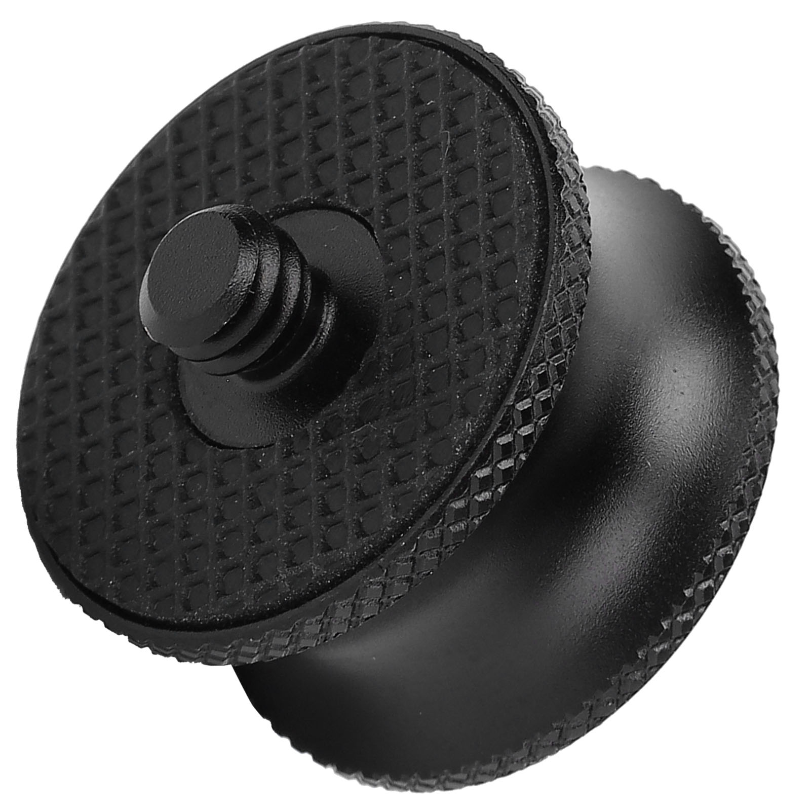Metal Adapter Screw Sturdy Dur – Fluid Head Tripod Bewertung und Preis