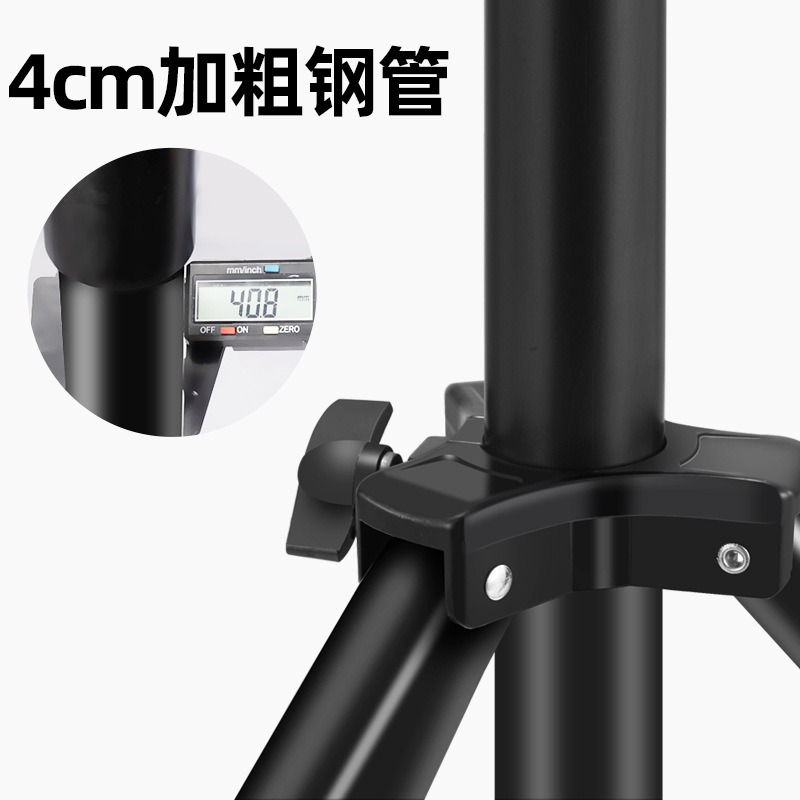 4m Heavy Duty Photography Ligh – Photography Lighting Bewertung und Preis