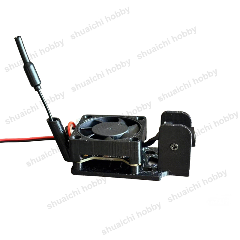 1Set For Walksnail Avatar Mini – Camera Battery Grip Bewertung und Preis