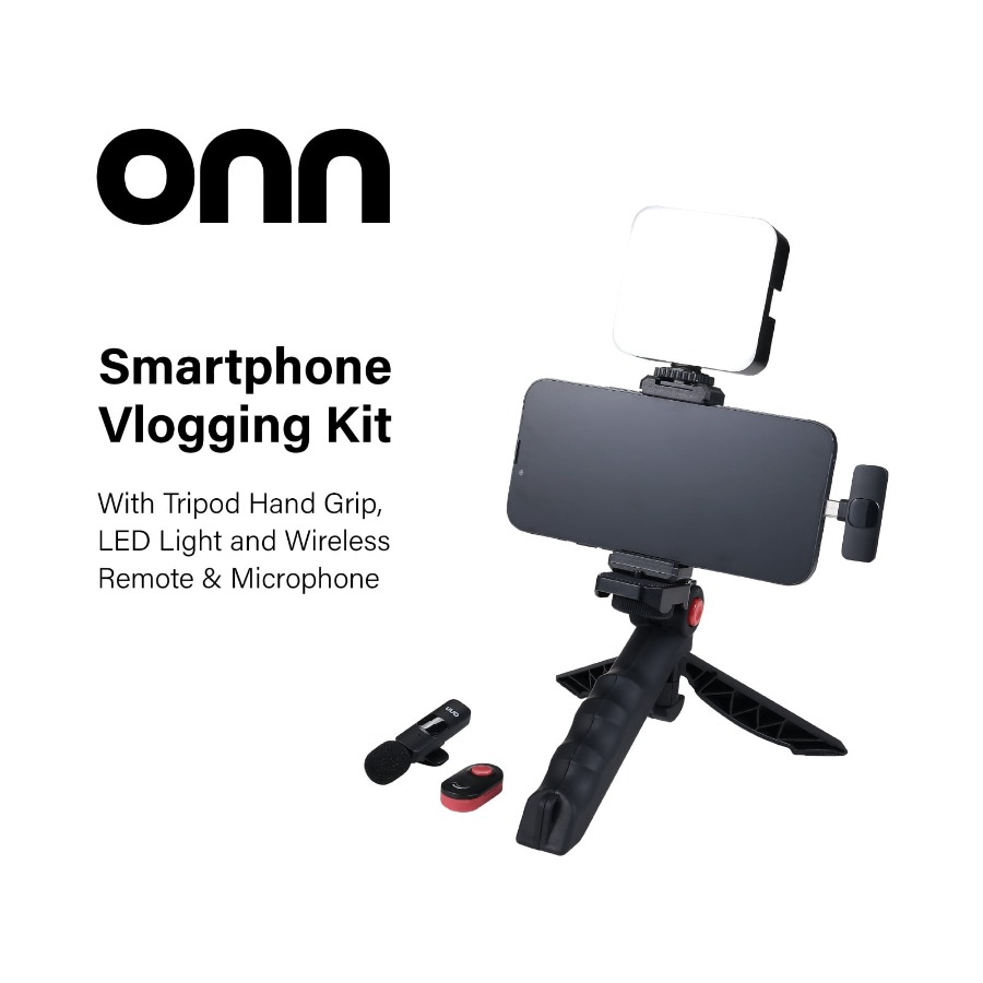 Portable LED Video Light Kit w – Photography Lighting Bewertung und Preis