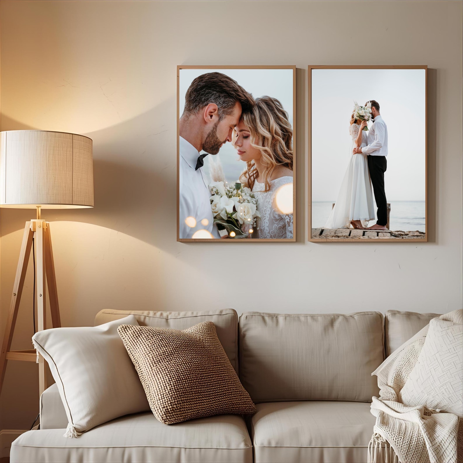 Personalized Photo Canvas, Cus – Photography Ideas Bewertung und Preis