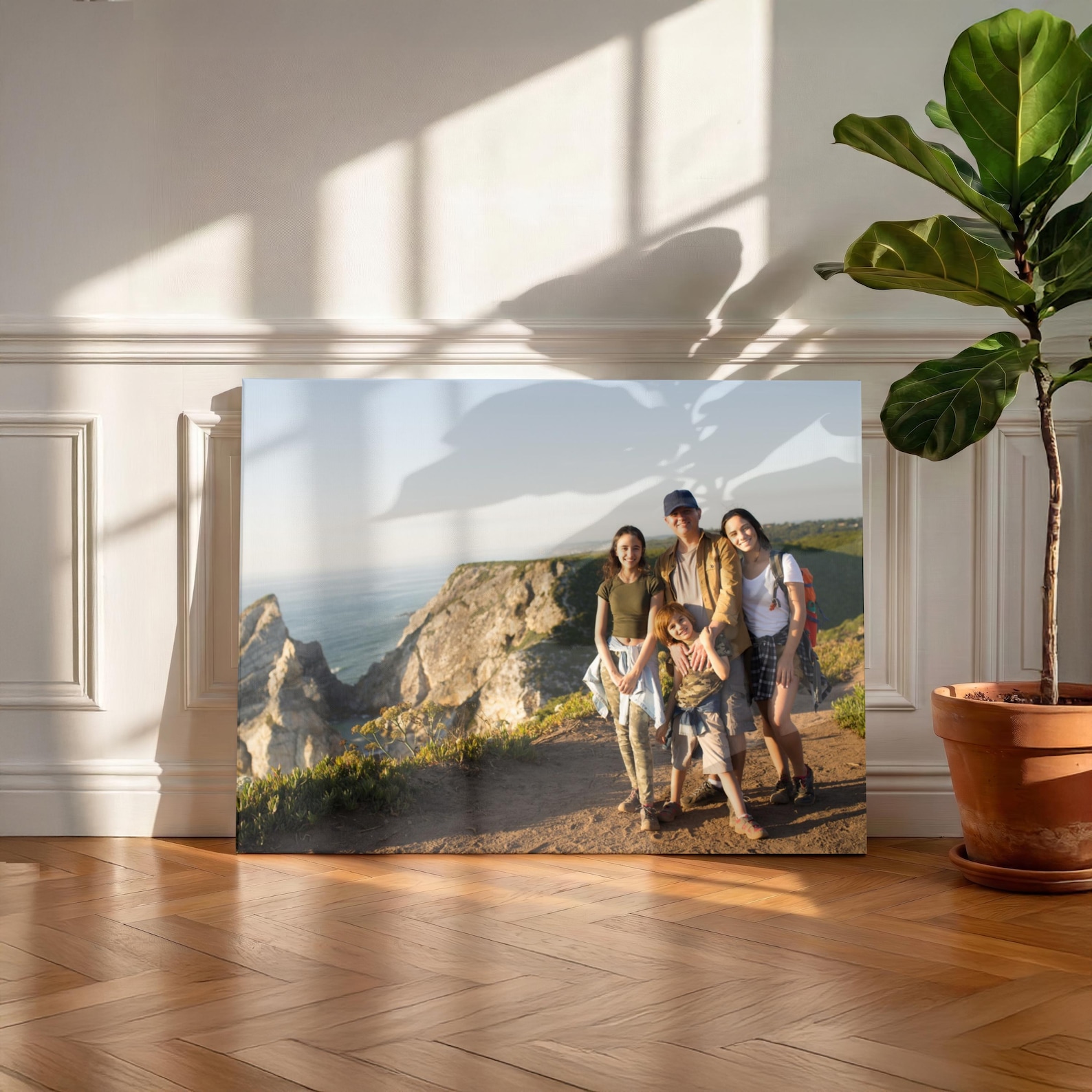 Personalized Photo Canvas, Cus – Photography Ideas Bewertung und Preis